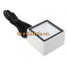 Máy quét để bàn mini VT-D7 nhỏ gọn