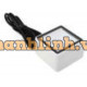 Máy quét để bàn mini VT-D7 nhỏ gọn