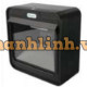 Máy quét để bàn 2D VT-D9