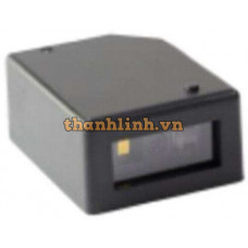 Máy quét để bàn mini VT-E1 nhỏ gọn