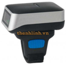 Máy quét đeo ngón tay VT1902