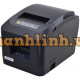 Máy in hóa đơn Xprinter A160M