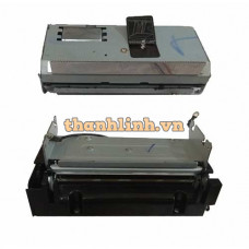 Dao cắt Xprinter/ XPOS K80 ( Bảo hành 6 tháng )