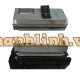 Dao cắt Xprinter/ XPOS K80 ( Bảo hành 6 tháng )