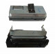 Dao cắt Xprinter/ XPOS K80 ( Bảo hành 6 tháng )