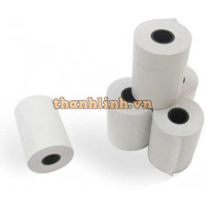 Giấy in nhiệt K57