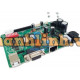 Main board Xprinter/ XPOS K80 ( Bảo hành 6 tháng )