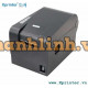 Máy In Mã Vạch XPRINTER XP-235B Chính Hãng