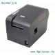 Máy In Mã Vạch XPRINTER XP-235B Chính Hãng