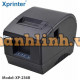 Máy In Tem Nhãn Xprinter XP-236B Chính Hãng