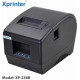 Máy In Tem Nhãn Xprinter XP-236B Chính Hãng