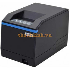 Máy In Mã Vạch XP-303B