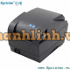 Máy In Mã Vạch Xprinter XP-330B NEW