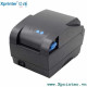 Máy In Mã Vạch Xprinter XP-330B NEW