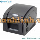 Máy In Tem Nhiệt Xprinter XP-360B Chính Hãng