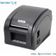 Máy In Tem Nhiệt Xprinter XP-360B Chính Hãng