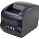 Máy in mã vạch Xprinter XP-365B