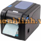 Máy in mã vạch Xprinter XP-370B