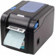 Máy in mã vạch Xprinter XP-370B