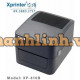 Máy In Mã Vạch Nhiệt Xprinter XP-410B