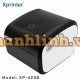 Máy in tem nhãn nhiệt Xprinter XP-423B