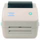Máy in mã vạch Xprinter XP-450B