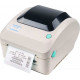 Máy in mã vạch Xprinter XP-479B in bền hơn XPrinter 350B