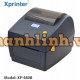 Máy In Nhiệt Xprinter XP-480B Chính Hãng