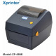 Máy In Nhiệt Xprinter XP-480B Chính Hãng