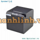 Máy in hóa đơn nhiệt Xprinter XP-58IIK