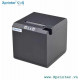 Máy in hóa đơn nhiệt Xprinter XP-58IIK
