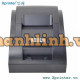 Máy in nhiệt mini 58mm Xprinter XP-58IIQ
