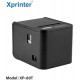 Máy in bill tính tiền Xprinter XP-80T (USB)