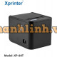 Máy in bill tính tiền Xprinter XP-80T (USB+LAN)