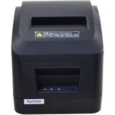 Máy in hóa đơn Xprinter A160 ( USB )