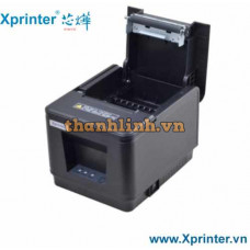Xprinter XP-A160H Máy in nhiệt giá rẻ