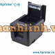 Xprinter XP-A160H Máy in nhiệt giá rẻ