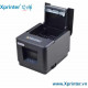 Xprinter XP-A160H Máy in nhiệt giá rẻ