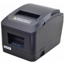 Máy in hóa đơn Xprinter XP-A160M (USB)