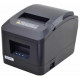 Máy in hóa đơn Xprinter XP-A160M (USB)