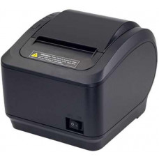 Máy in hóa đơn nhiệt X-printer XP-A200H (USB+LAN)