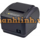 Máy in hóa đơn nhiệt X-printer XP-A200H (USB+LAN)
