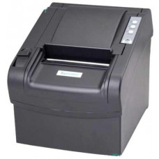 Máy in nhiệt nhà bếp Xprinter XP-A200M (USB)