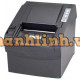 Máy in nhiệt nhà bếp Xprinter XP-A200M (USB)