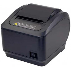 Máy in hóa đơn Xprinter XP-C230HL (Usb+Lan)