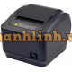 Máy in hóa đơn Xprinter XP-C230HL (Usb+Lan)