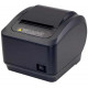 Máy in hóa đơn Xprinter XP-C230HL (Usb+Lan)