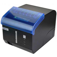 Máy in bill kết nối điện thoại máy tính bảng Xprinter XP-C260M (USB+LAN)