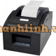 Máy in kim 2 liên 3 liên hóa đơn Xprinter XP-C76IIH (USB)