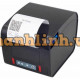 Máy in hóa đơn Xprinter XP-D200H